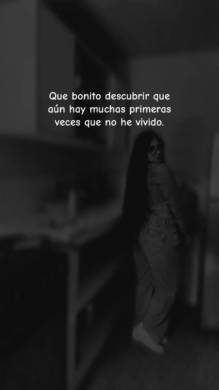 @Milagros Atiz