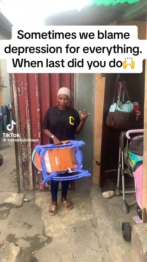 @BABY THRIFT STORE IN LAGOS
