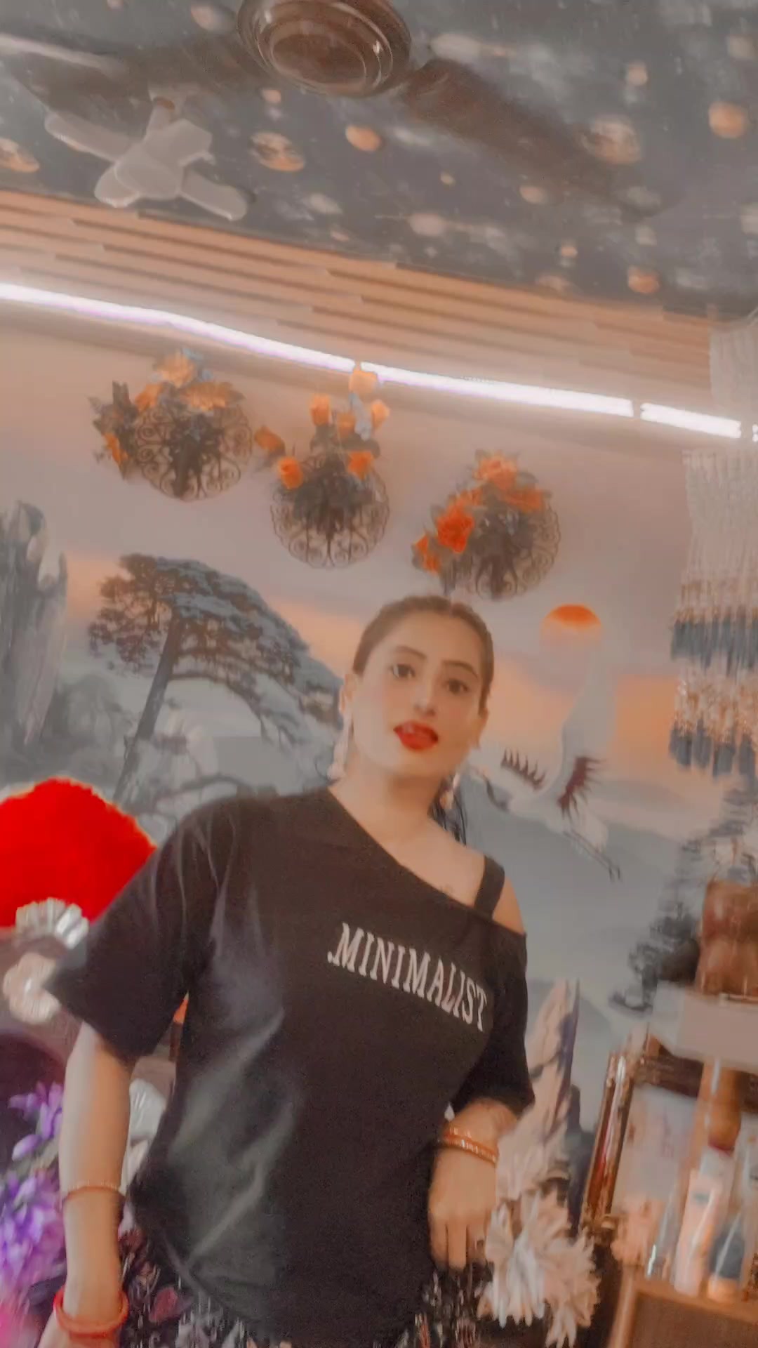 @juli Queen07