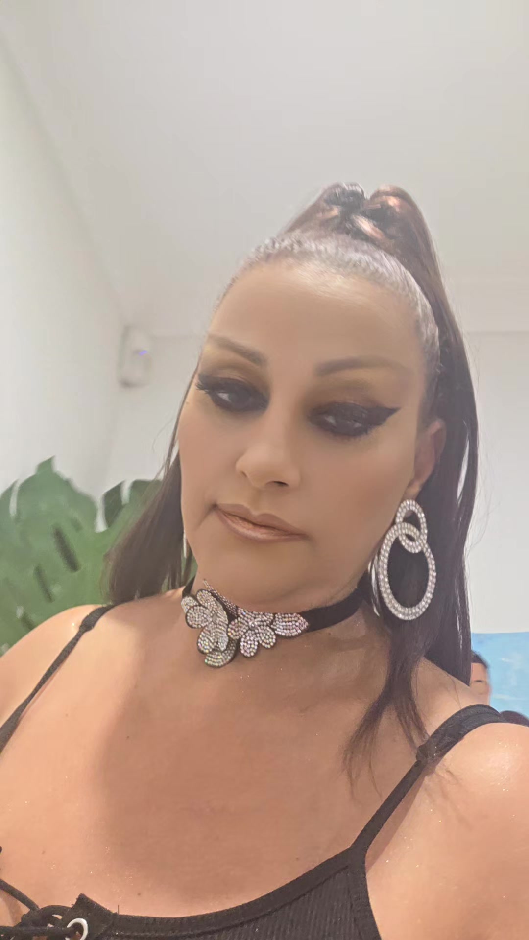 @Azita Sohrabi