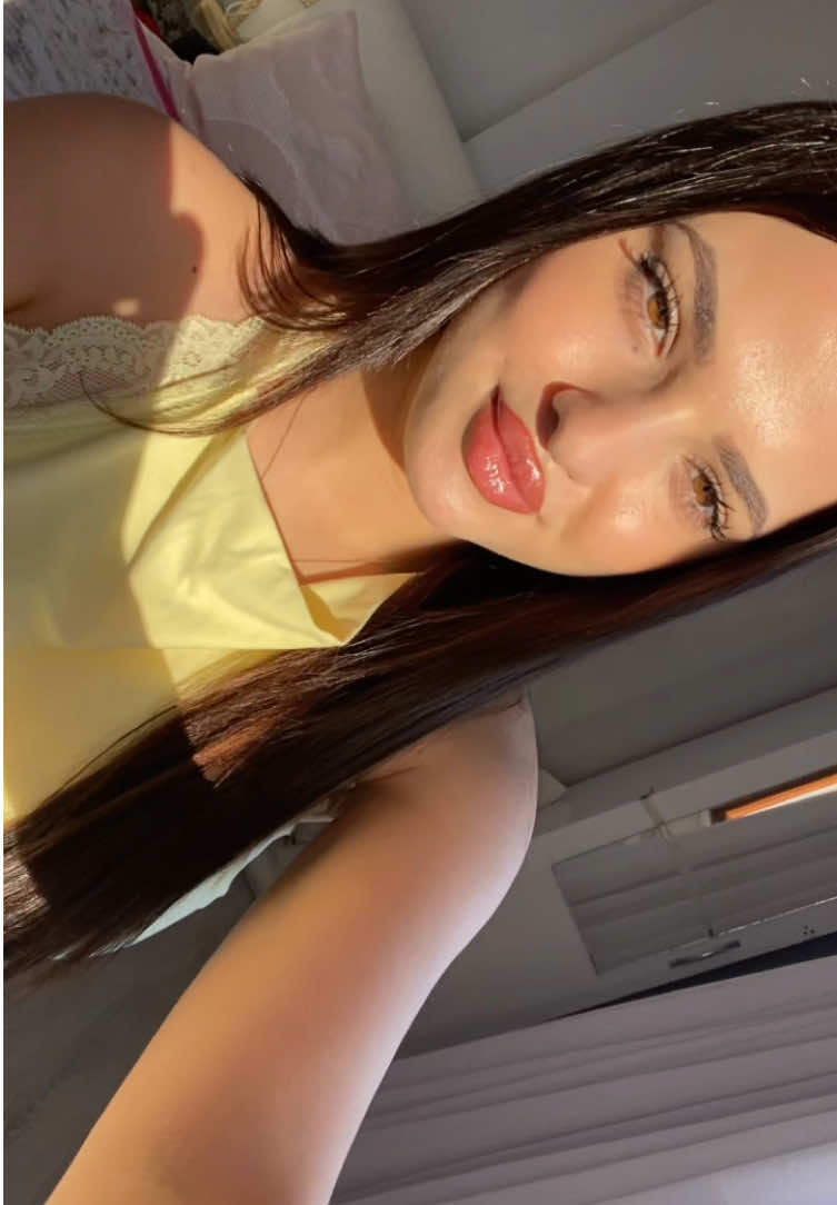 @Medina☀️