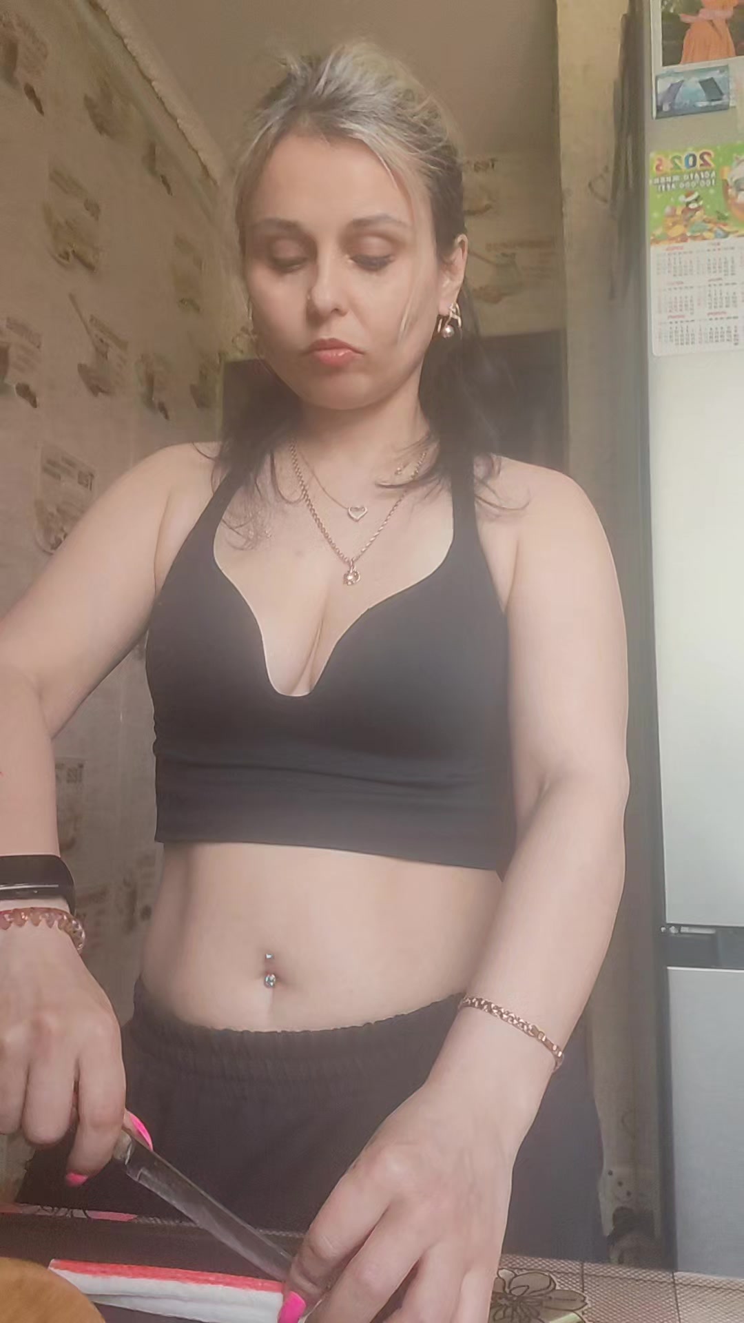 @Айнура 🫶🫶🫶