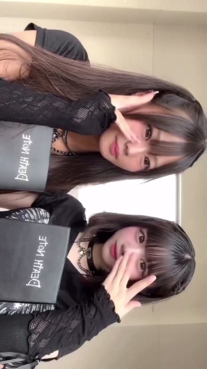 @もんじゃ