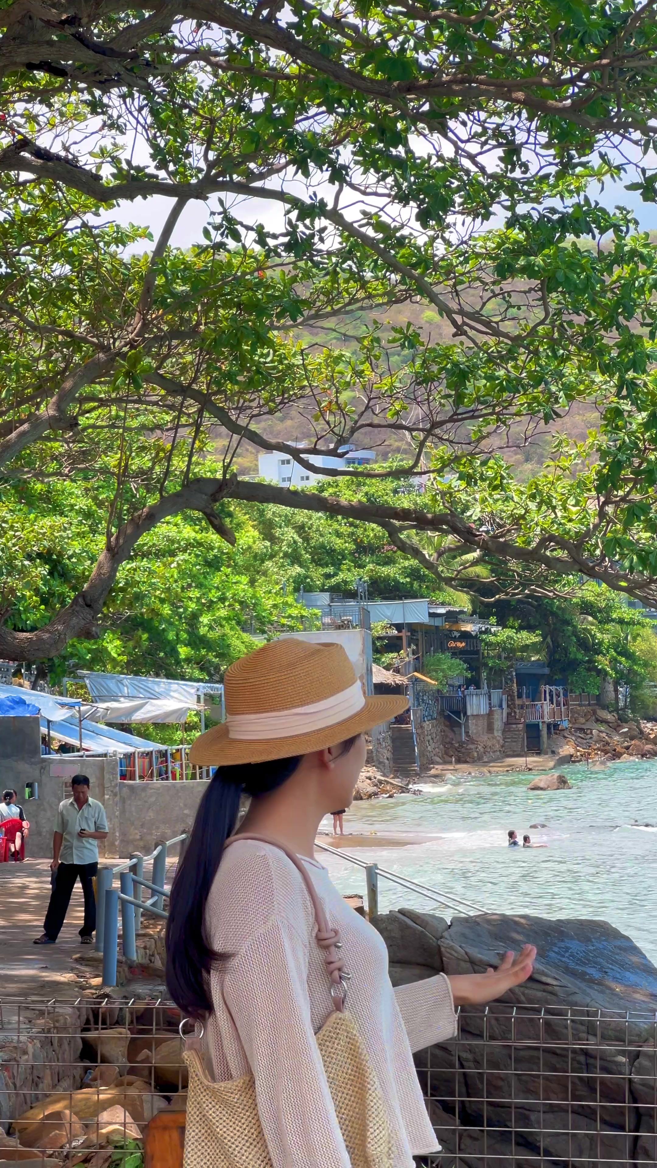 @Gia Đ&igrave;nh Sữa S&uacute;p
