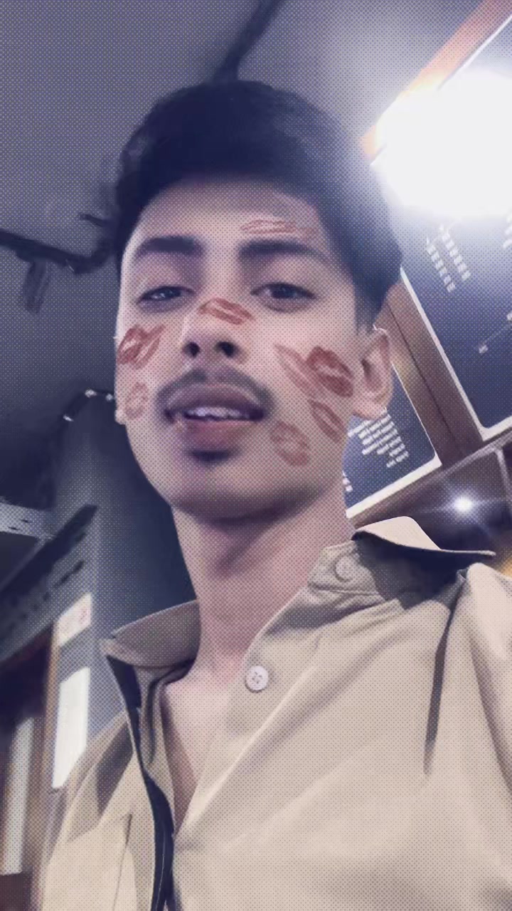 @๐๐
ก๏ธ๐
๏ธ๐
๏ธ๐
๏ธ๐
ข๏ธ๐
๏ธ๐โ§™