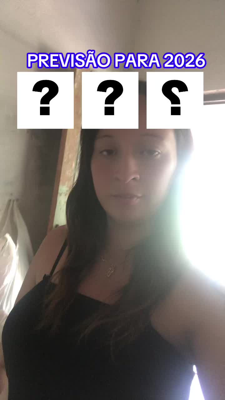 @iara moraes