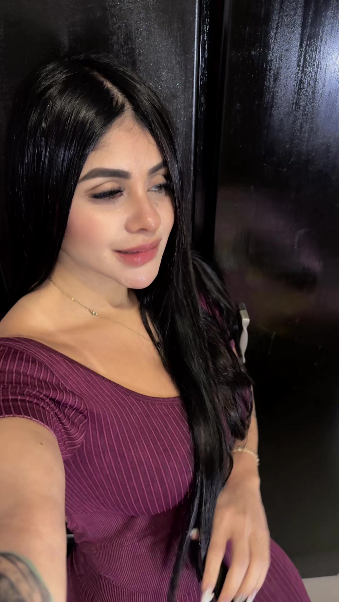 @vanessa
