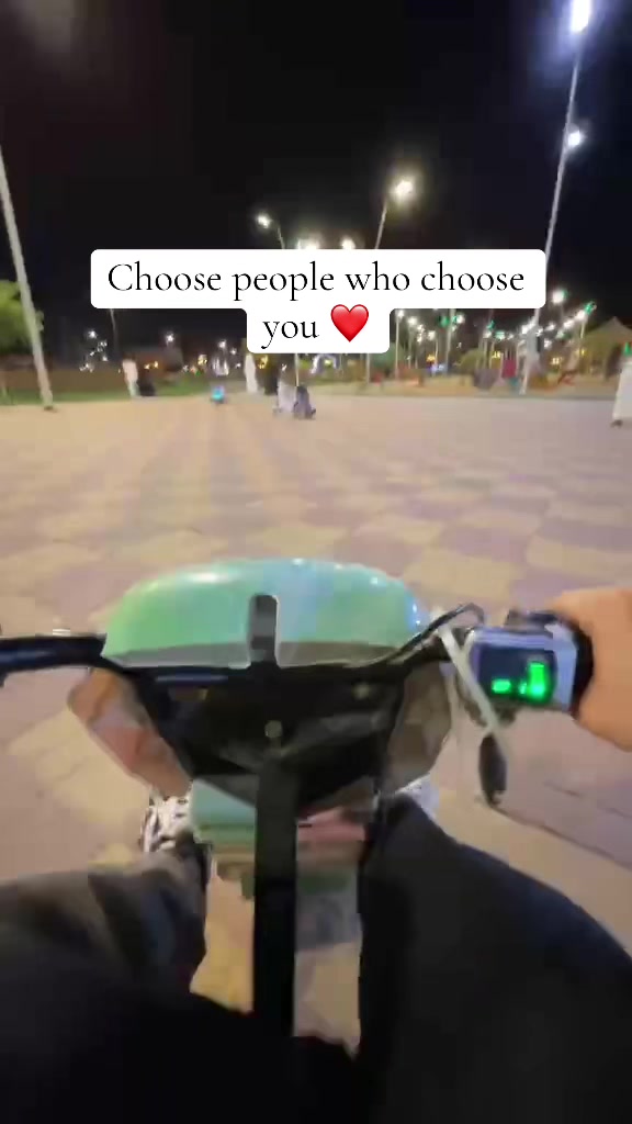 @MM -
