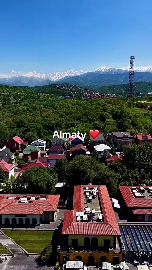 @Юлия Александрова