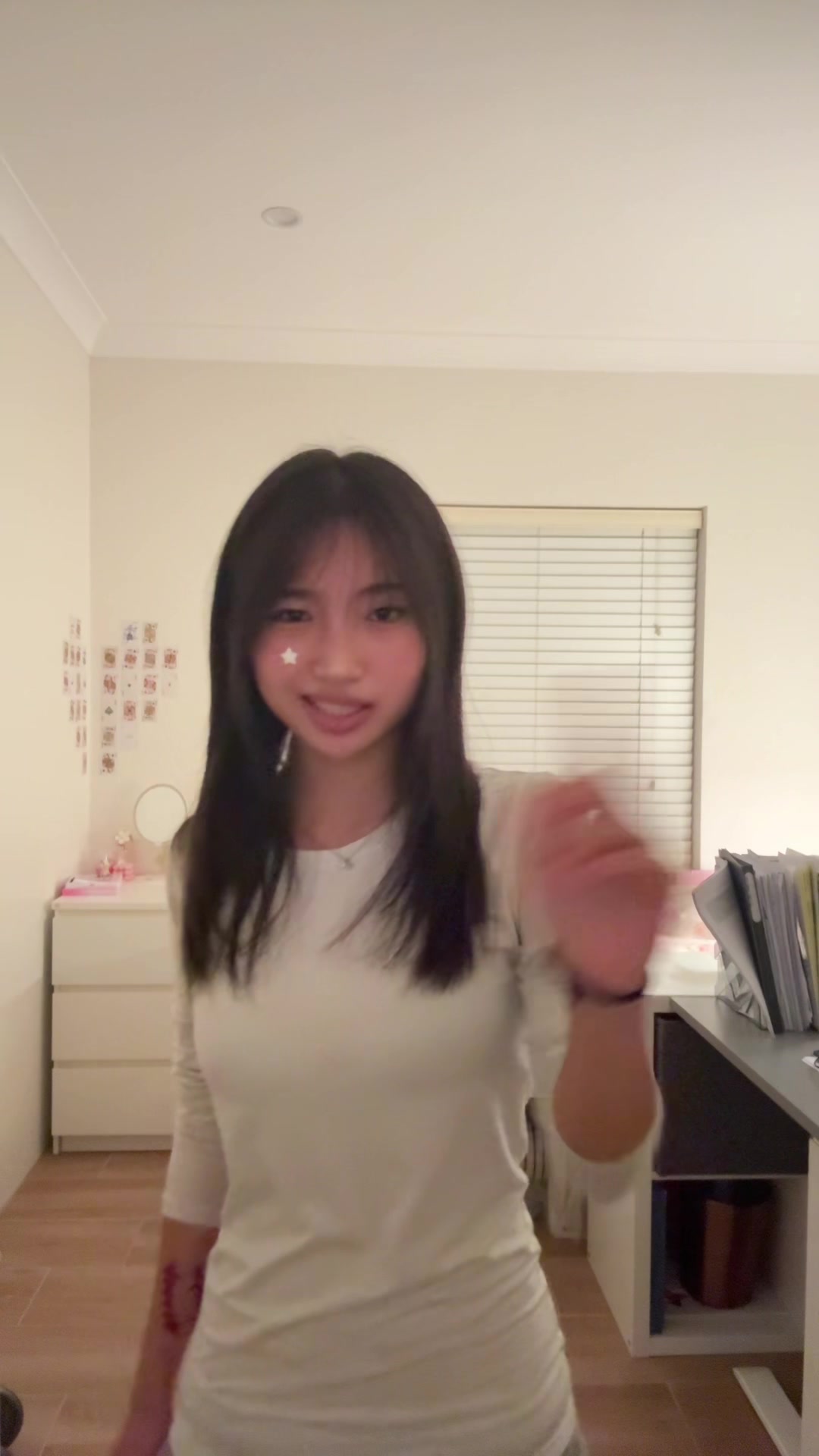 @E