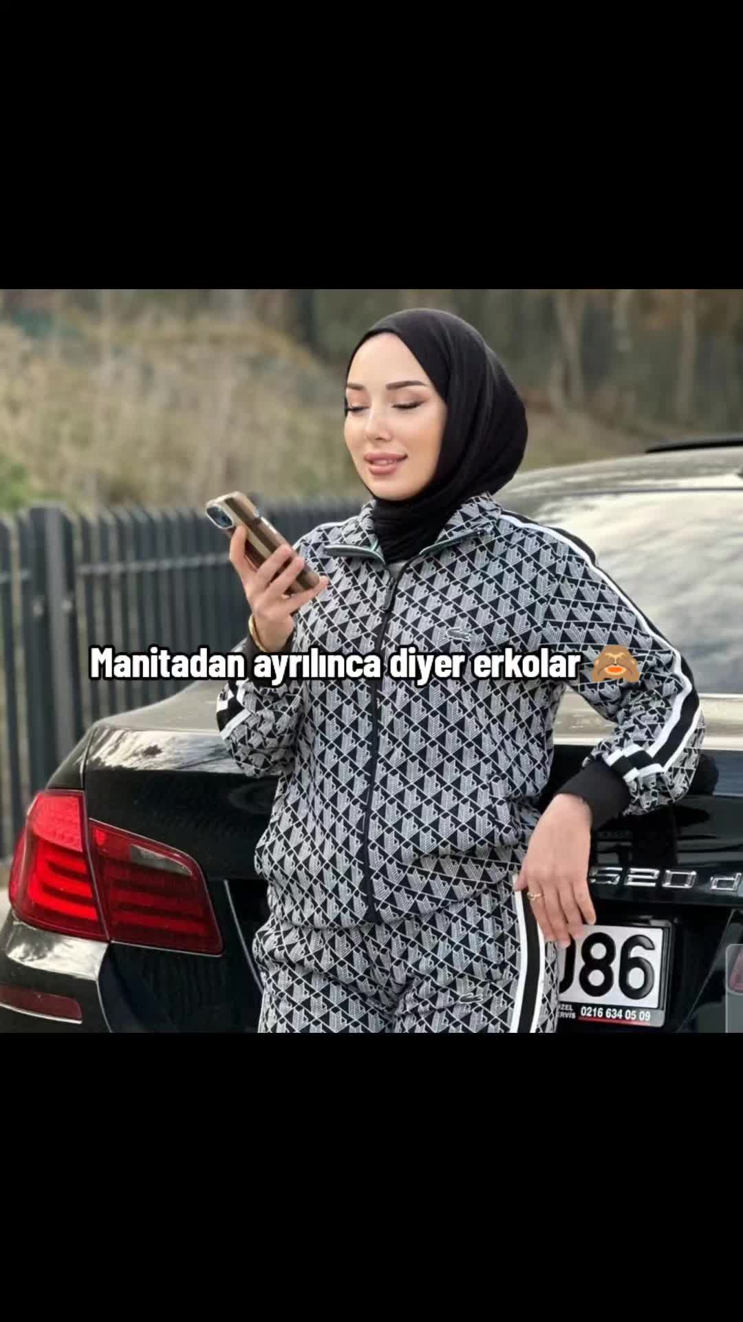 @Tuğçe MADEN 💖