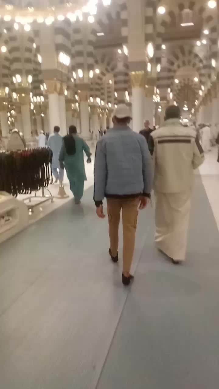 @🇵🇰 Hujatullah otho 🇸🇦🇸🇦
