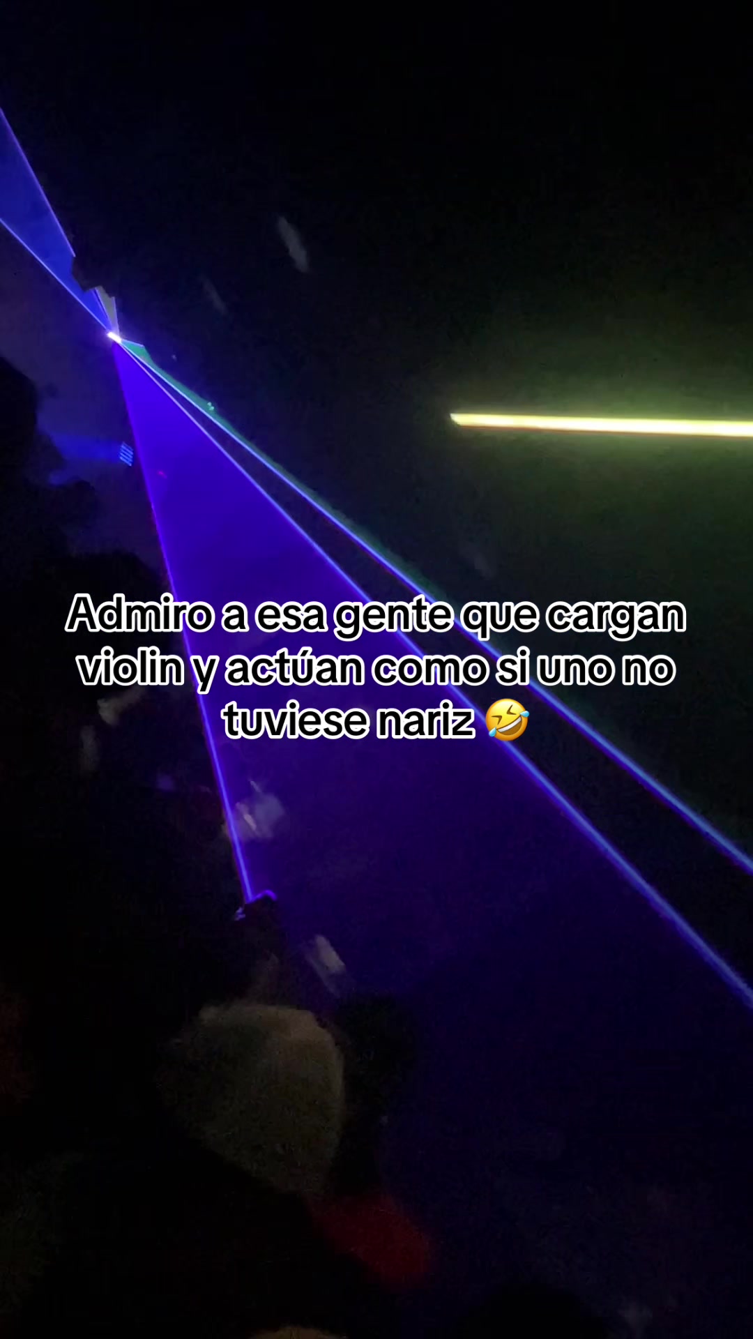 @Ale🪂
