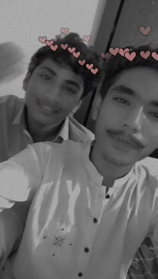 @naren kohli