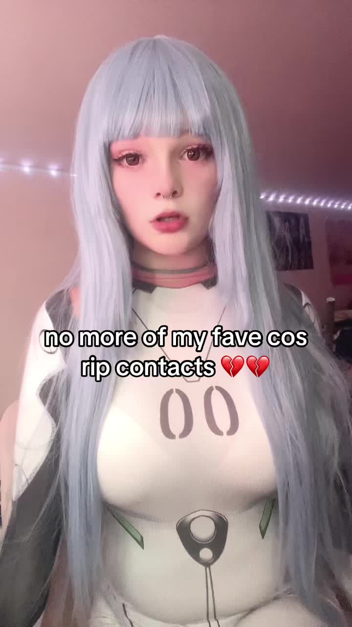 @kylee