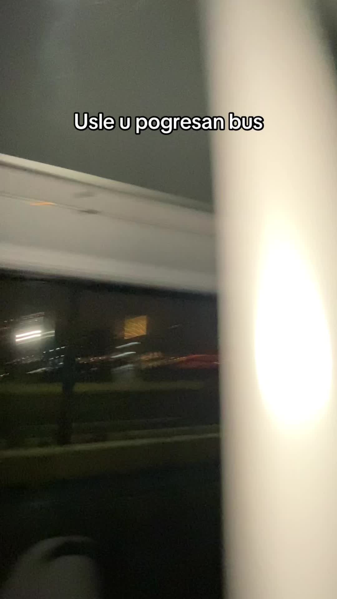 @TS