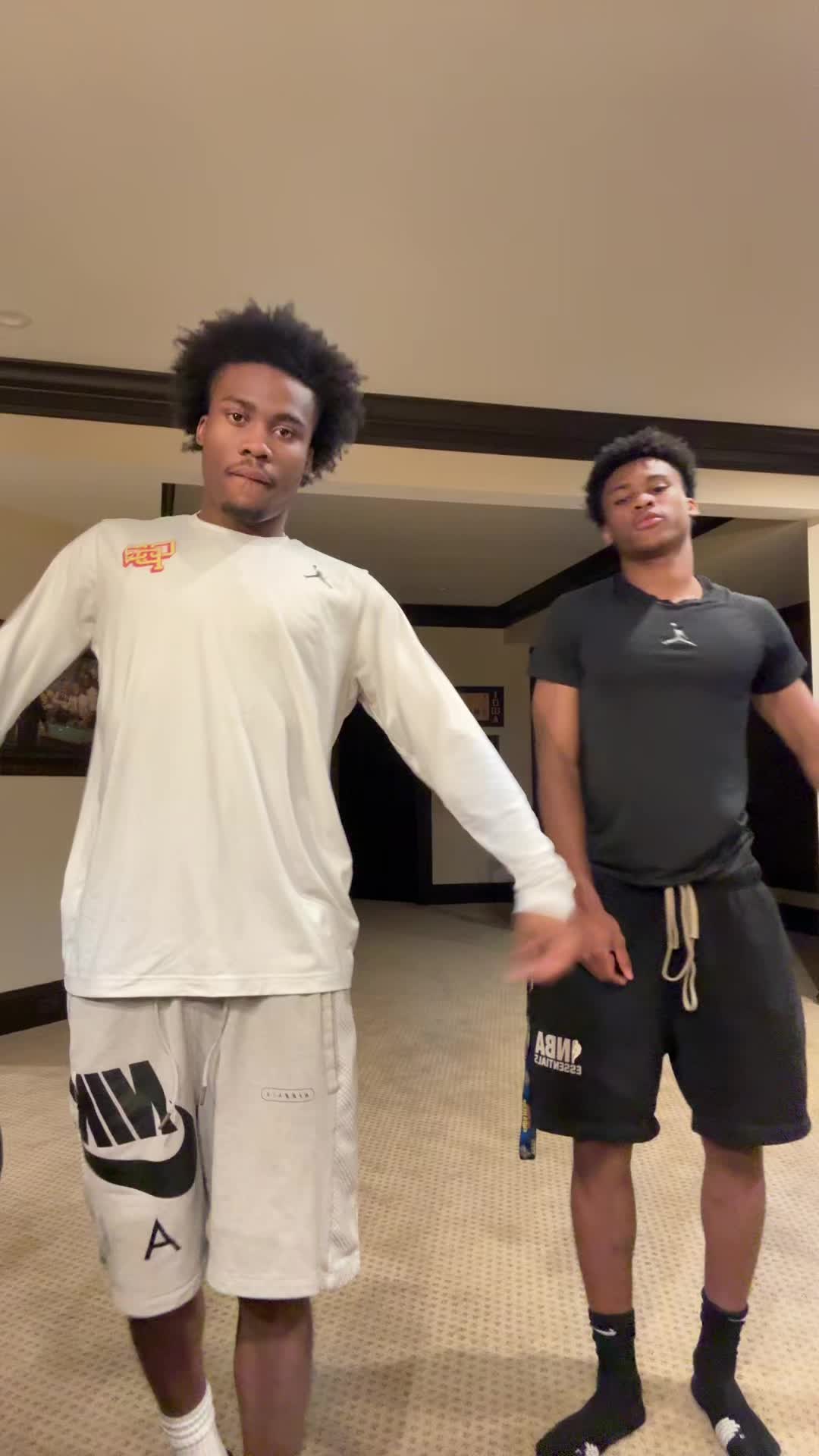 @jc3🖤