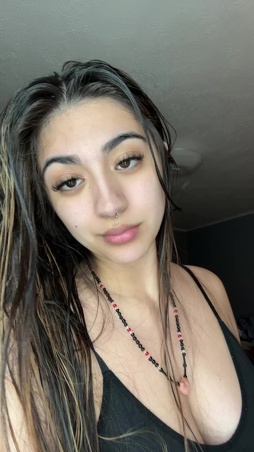 @anita