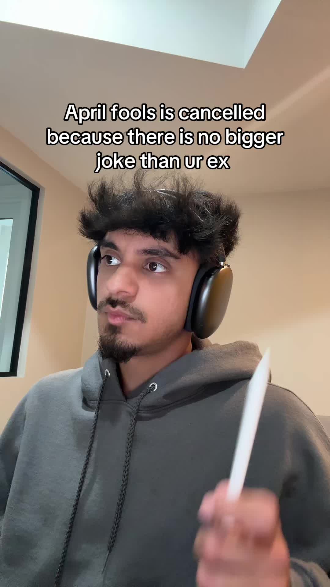 @Tristen