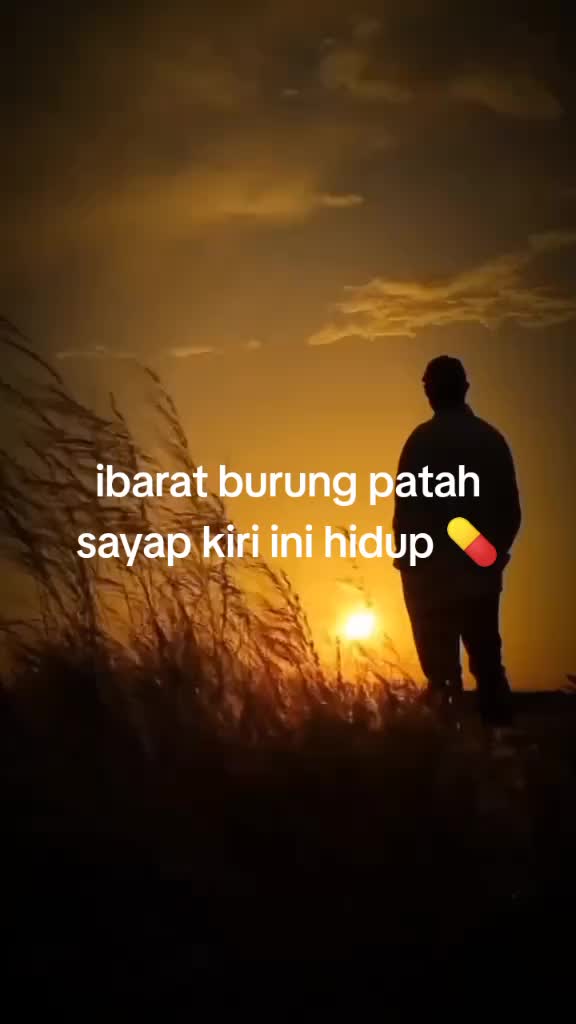 @Tole,Bitung