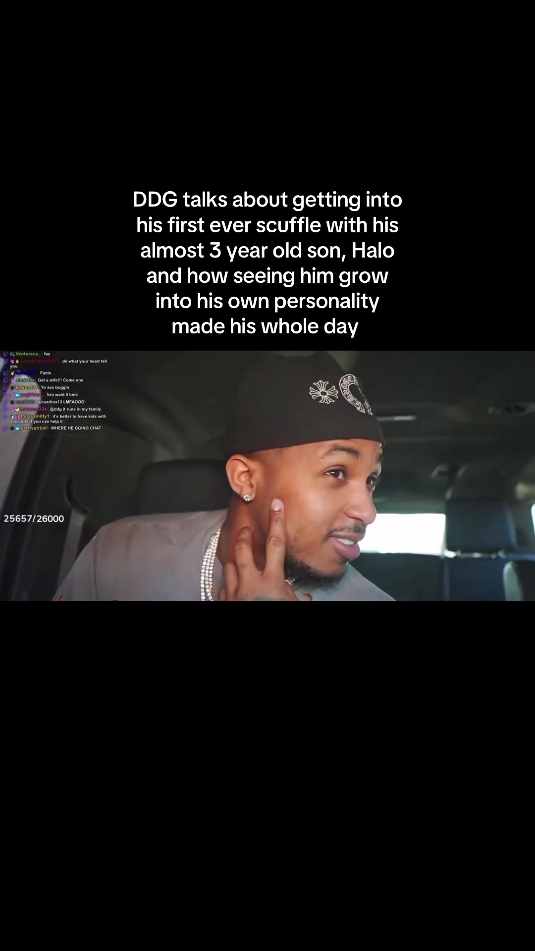 @sb_clips12 🪖
