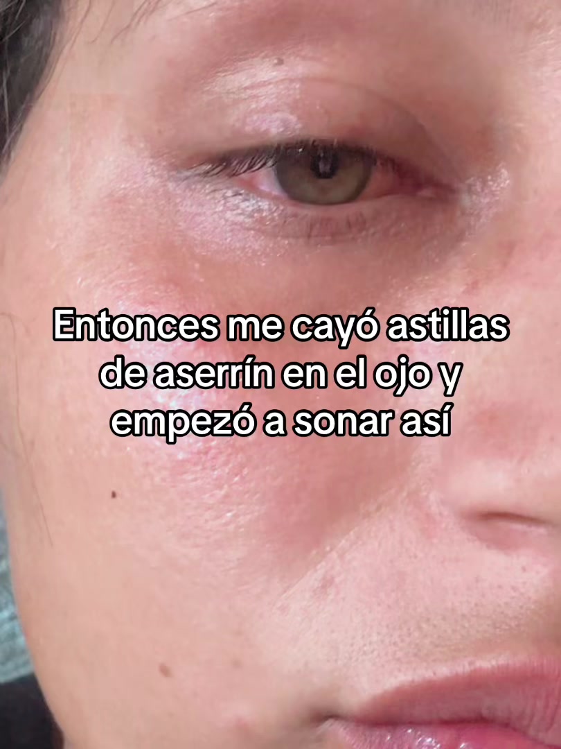 @MARIS BARRAGÁN