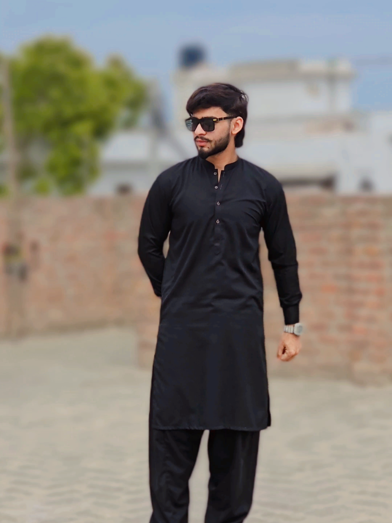 @꧁༒&bull;Osman_khan&bull;༒꧂