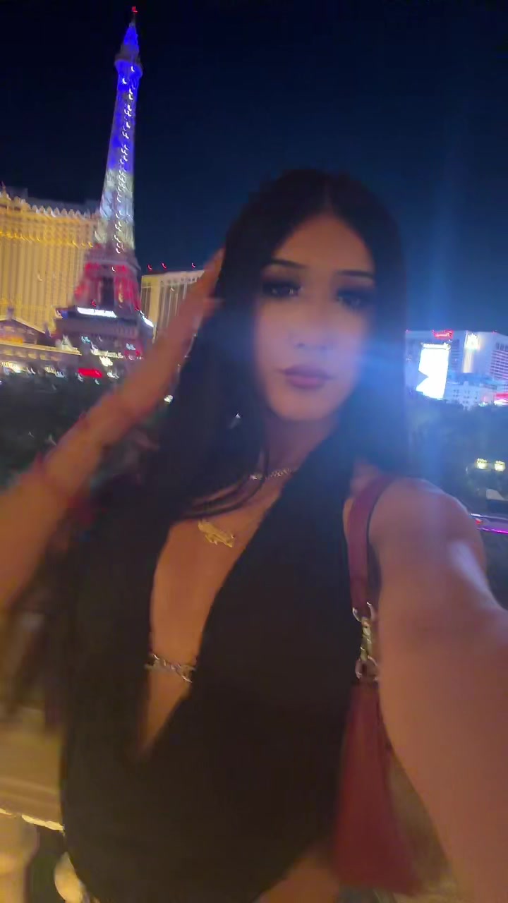 @ale