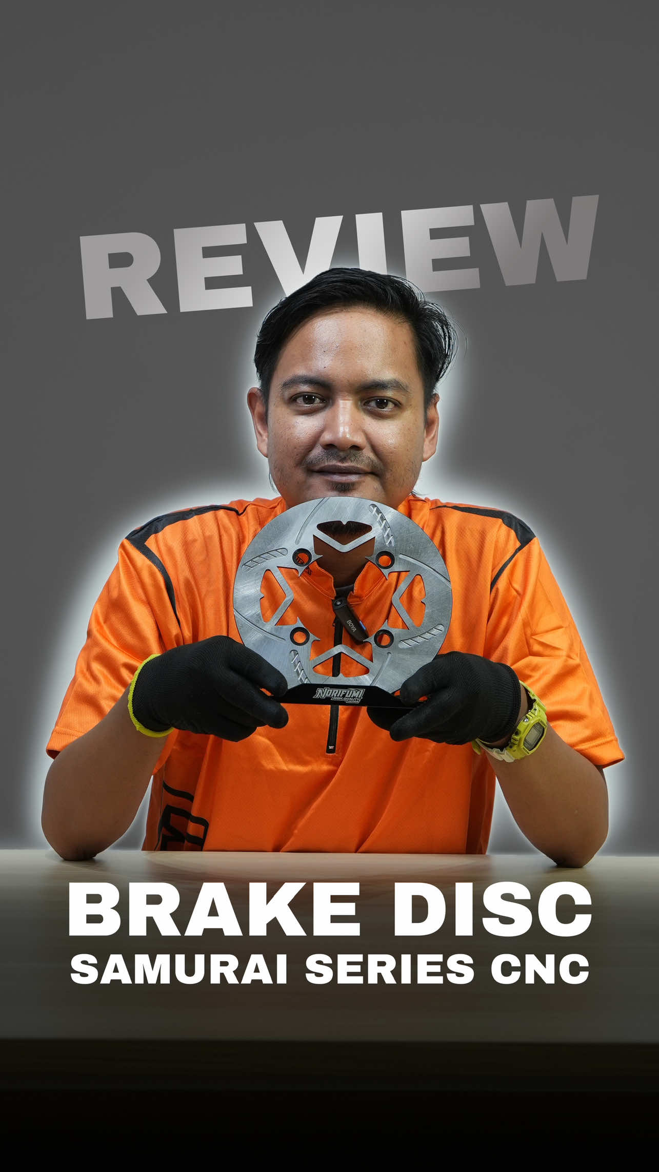 @norifumimotor