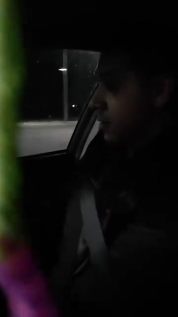 @_h_shah