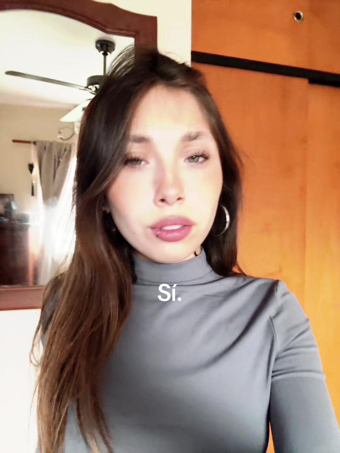 @Martuu🩷