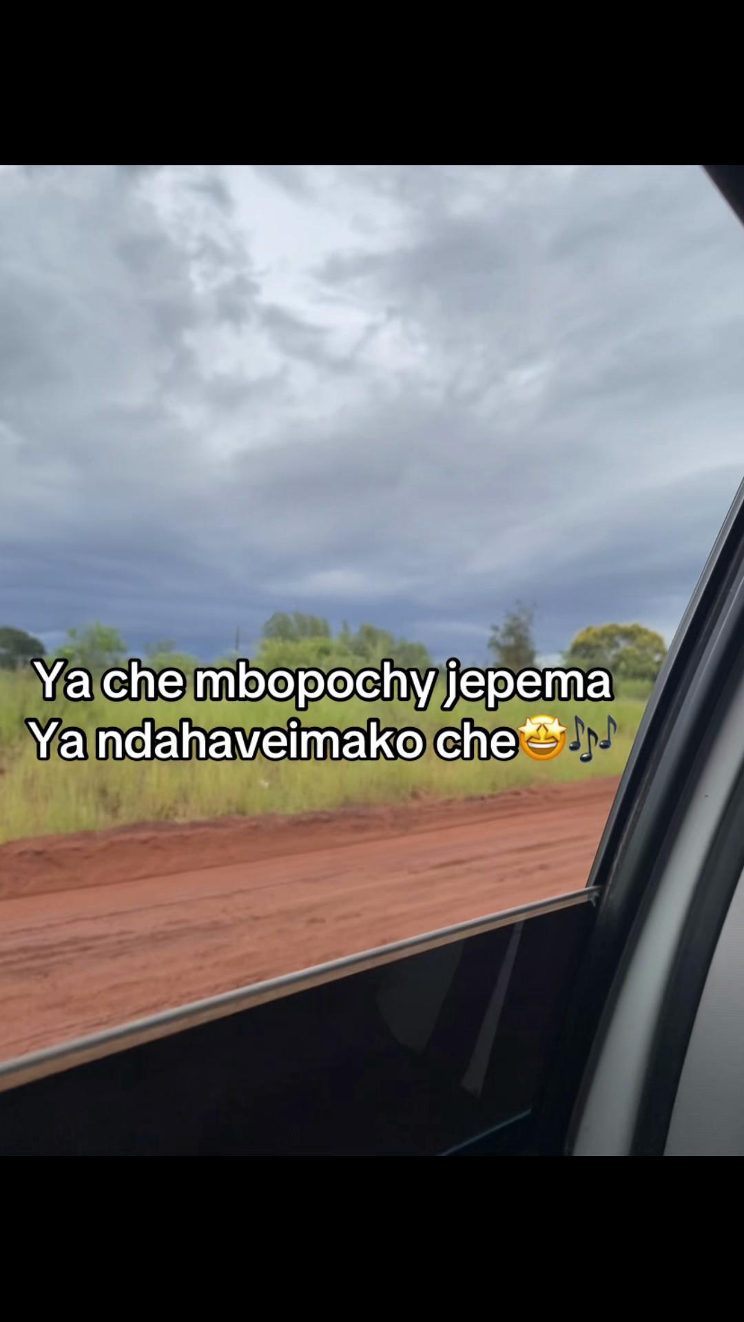 @N.Lorena🥰