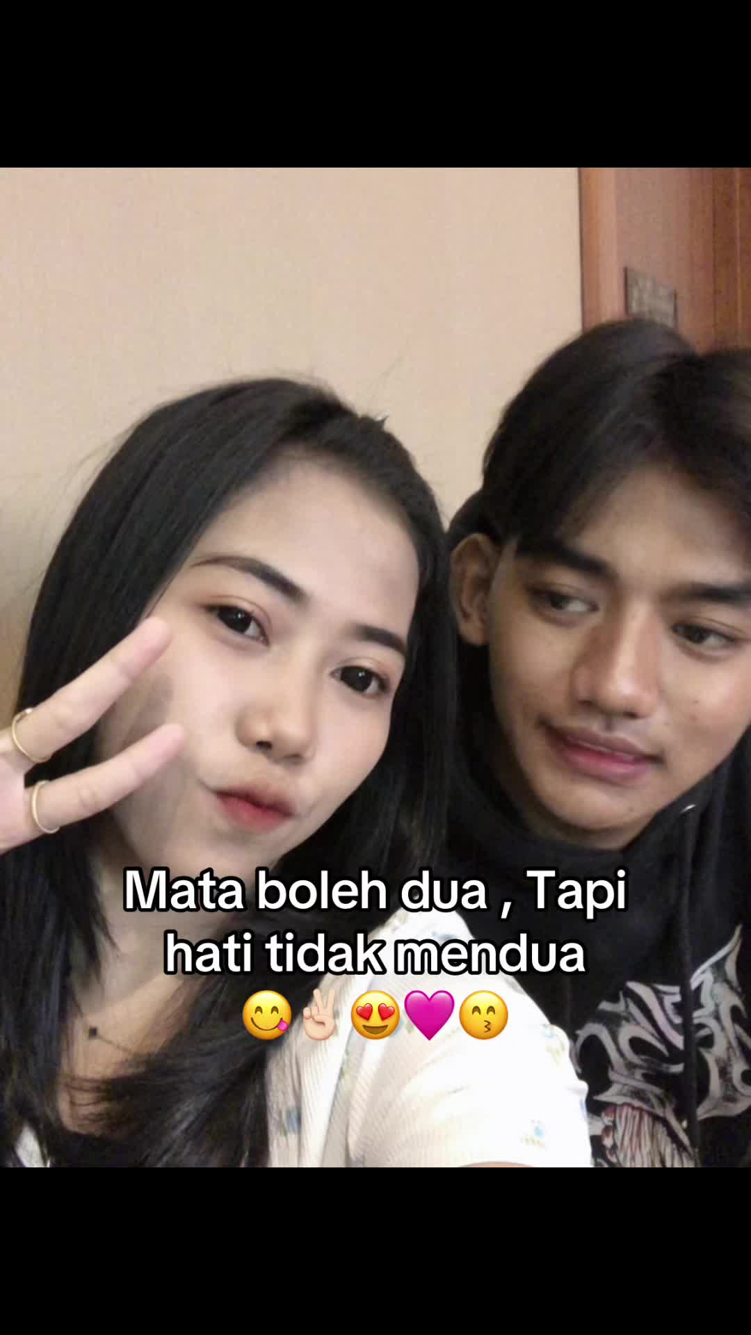 @nopikcantikbgtt