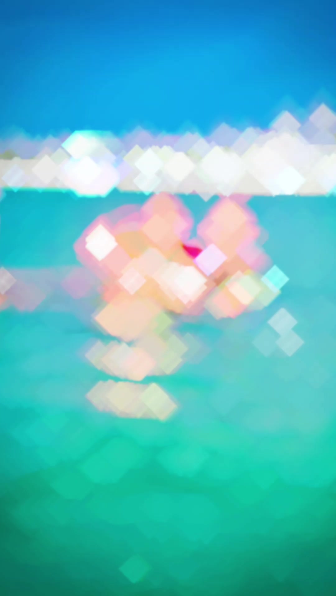 @ᬊ𐌼Ꭿƚɦᴜ֟♡Ꭾoo𝗷&alpha;💜🐼🦋