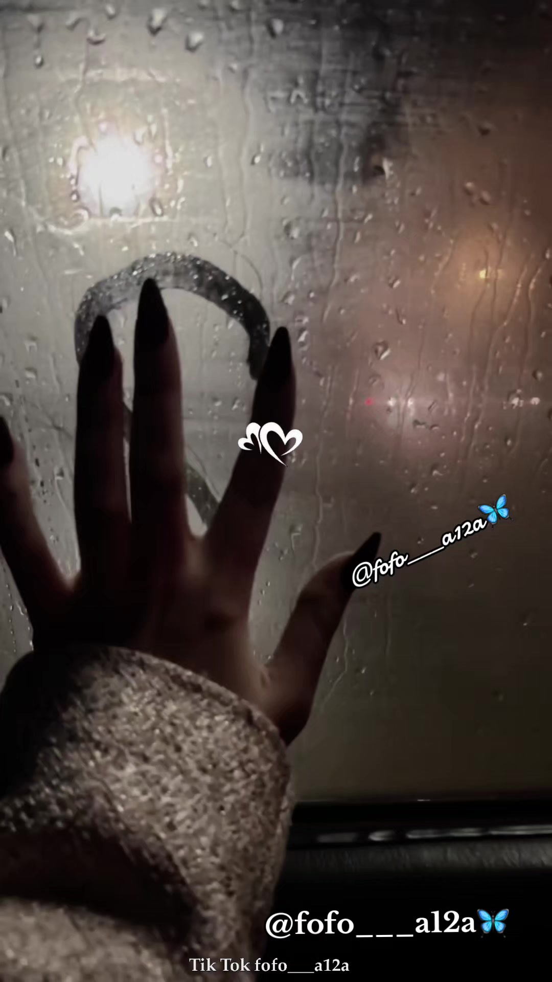 @✨🦋فراشـᬼ❥᭄❥ᬼـة🦋✨