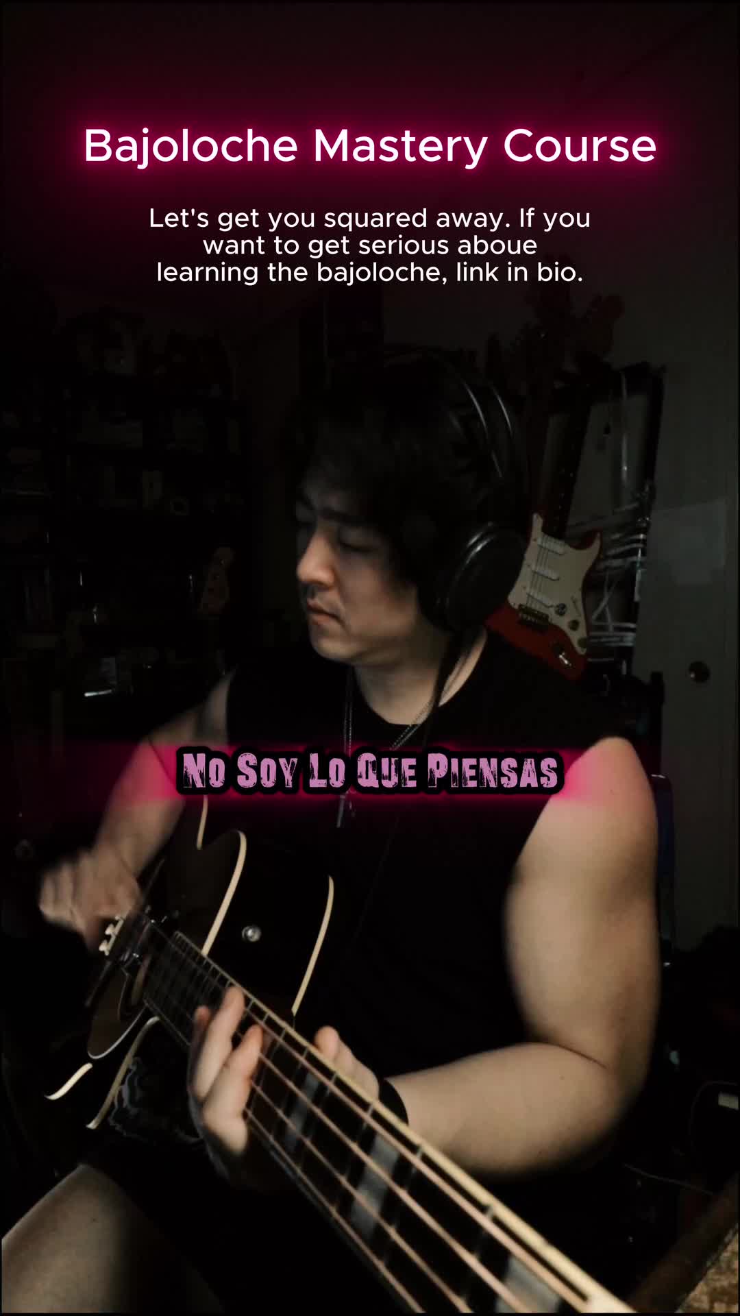@KEVKI