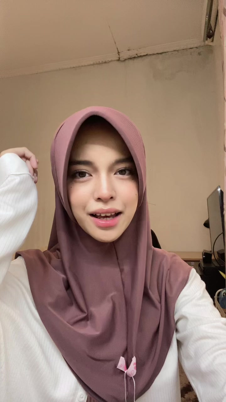 @๐
