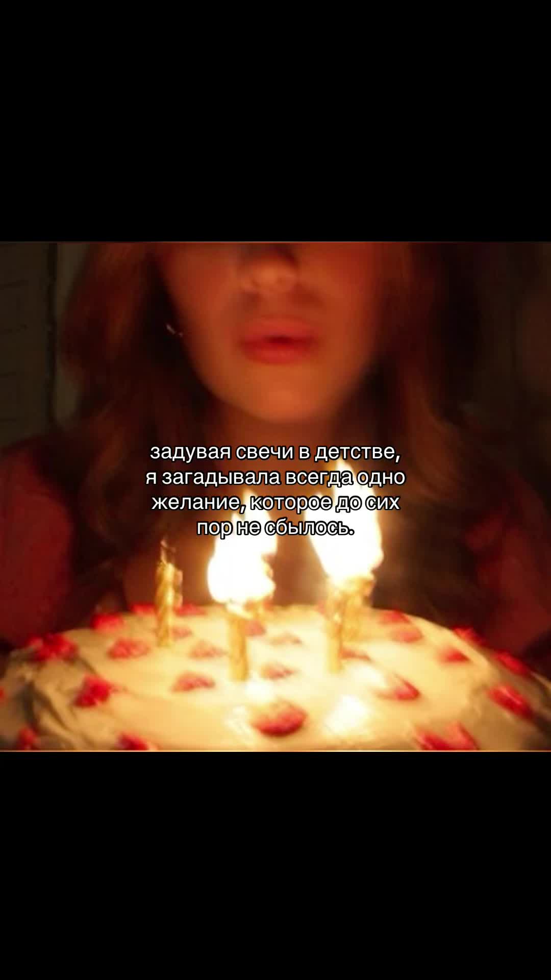 @repost