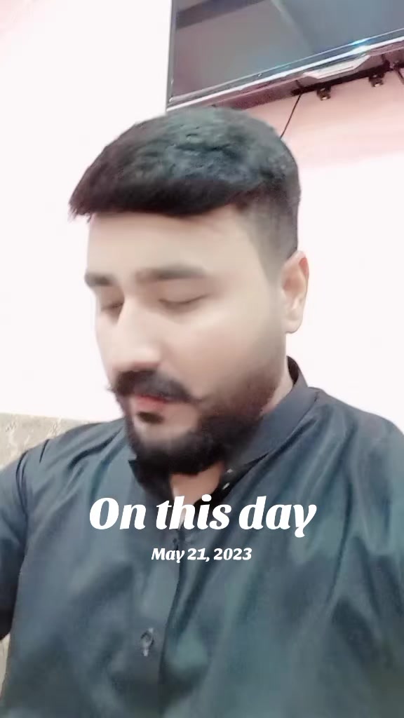 @Aadi