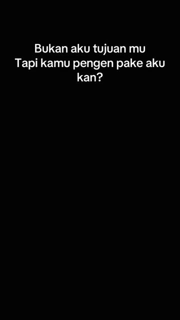 @Ayang