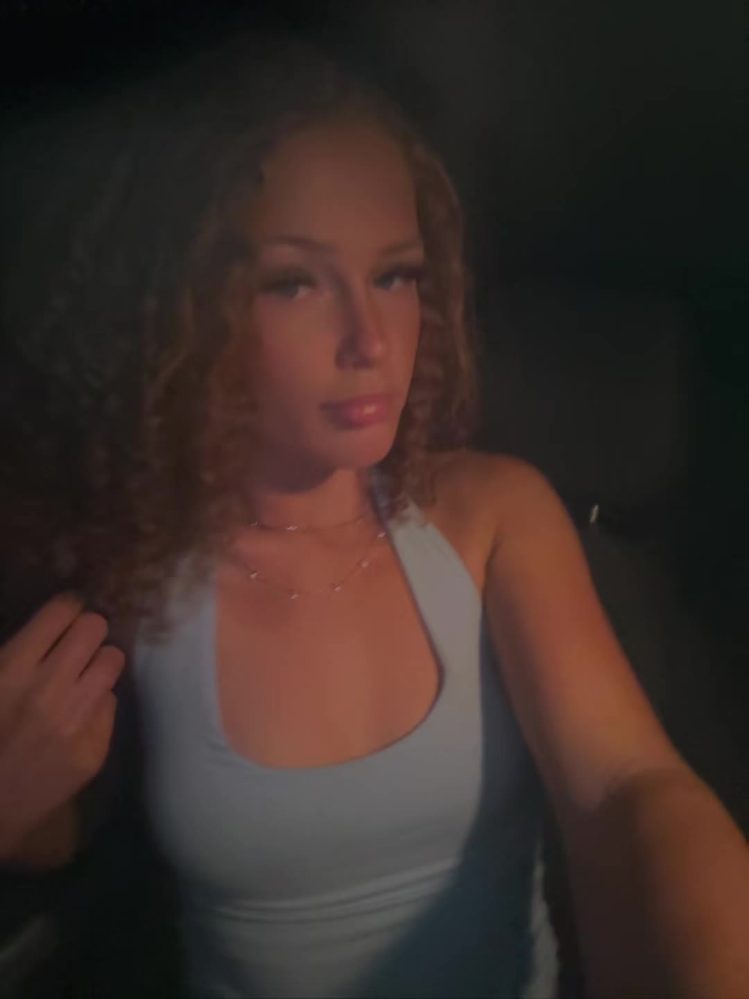 @𝔸𝕝𝕖𝕩𝕚𝕒♡︎