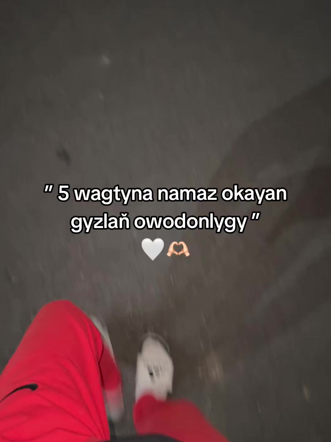@Selim_7