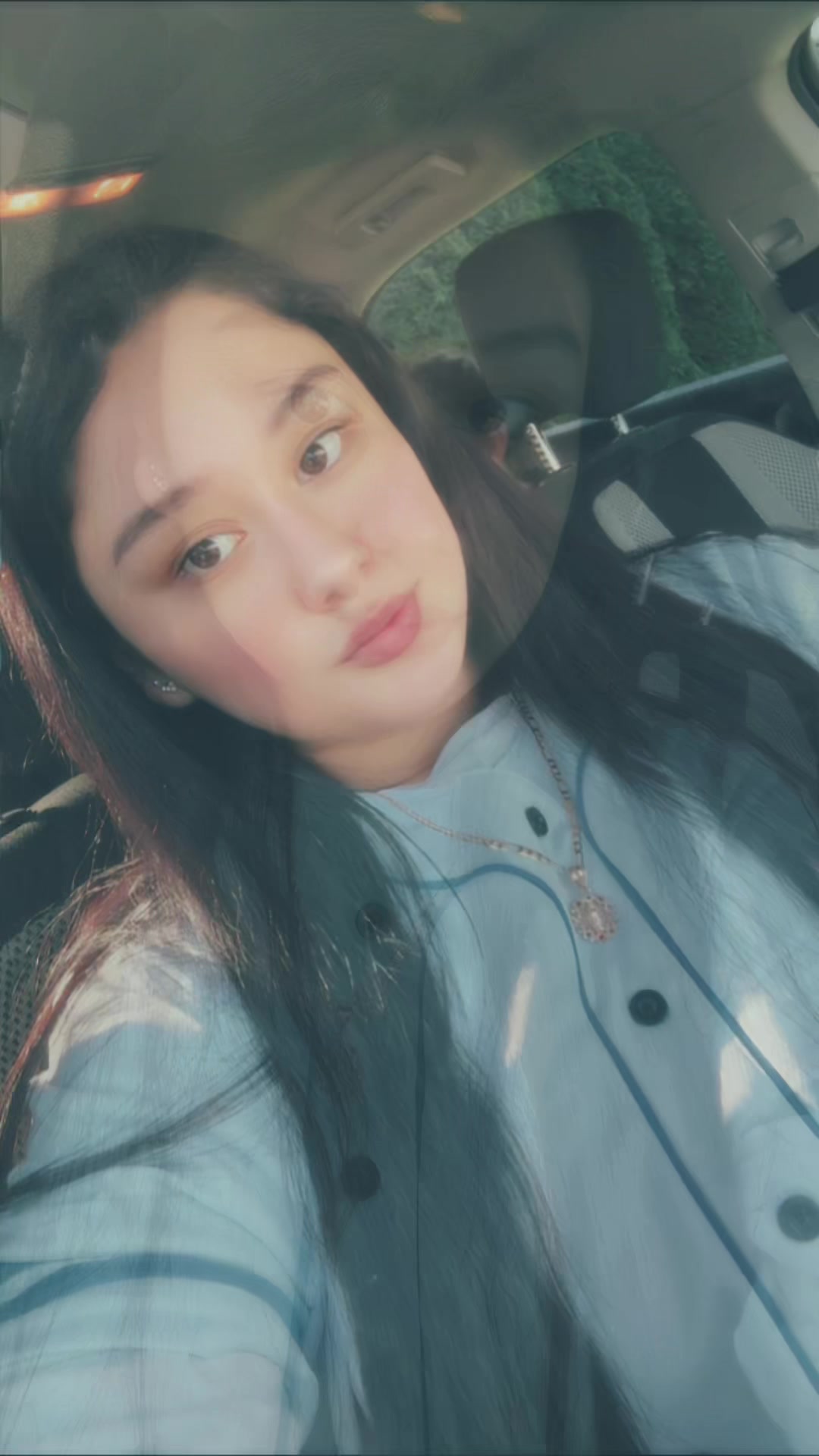 @Jenny🫦💕