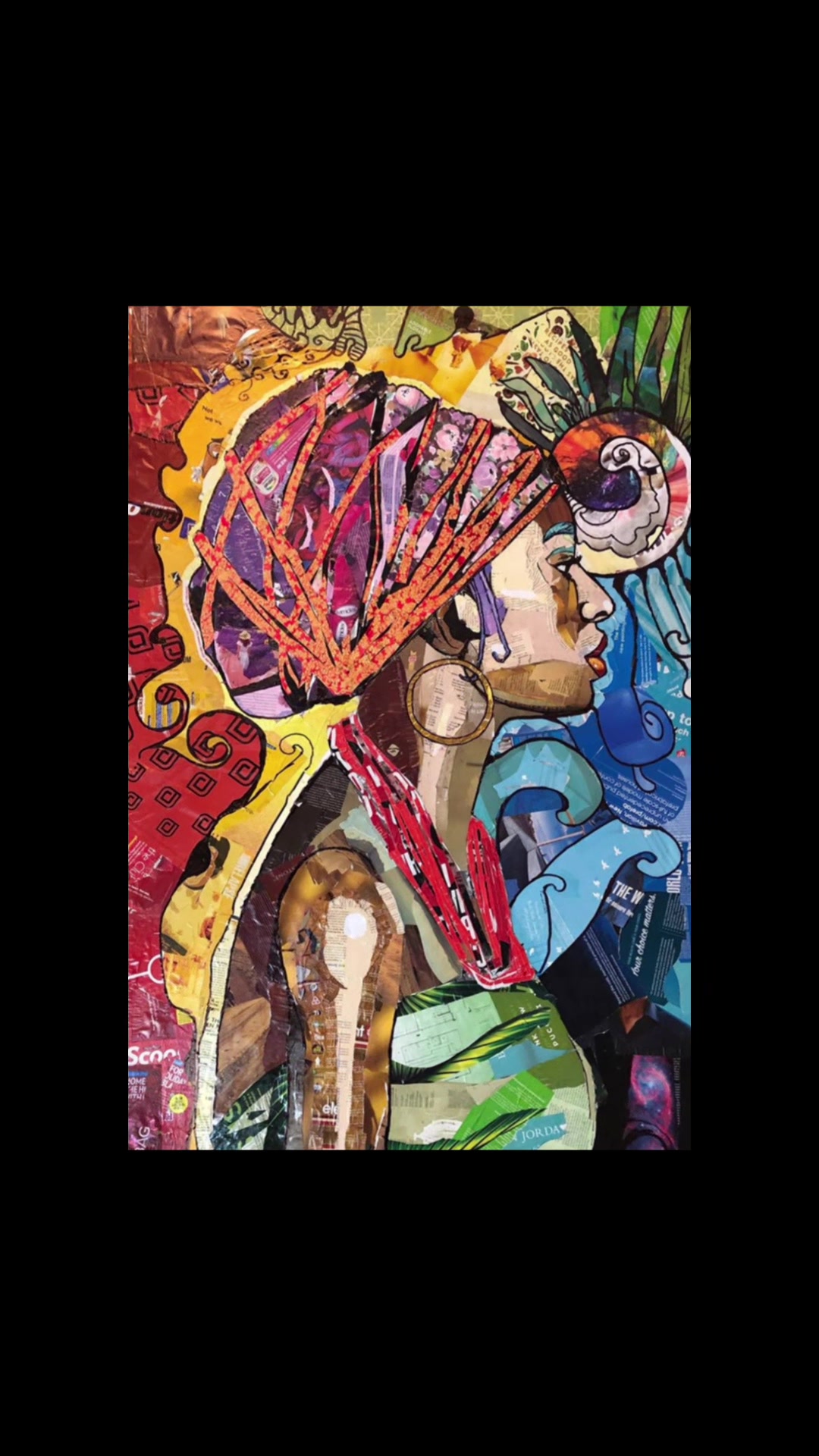 @Kev art