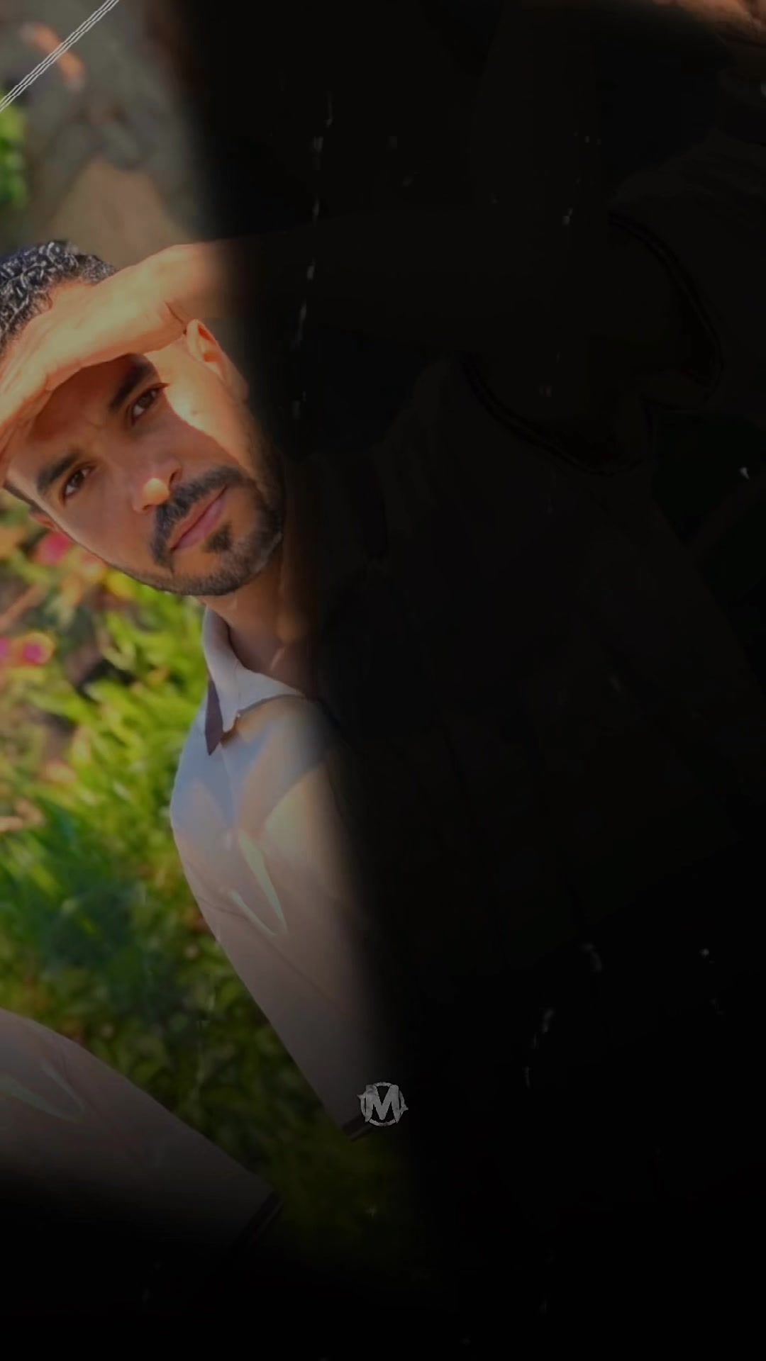@Emad Abdel Hameed