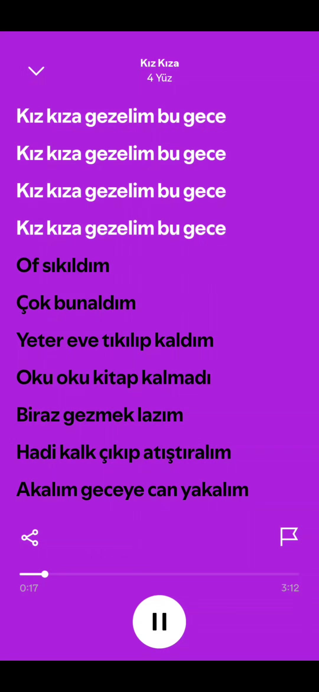 @musiclyricss🎤