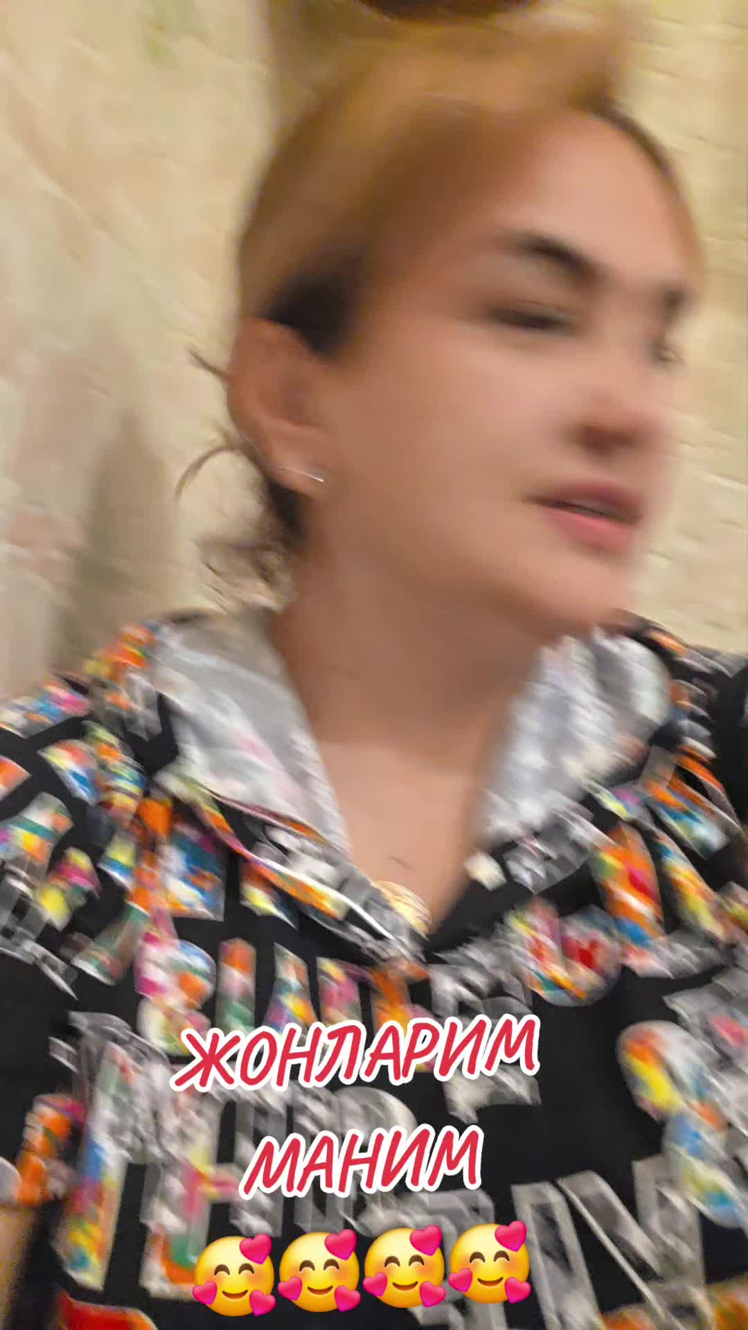 @shoira2281