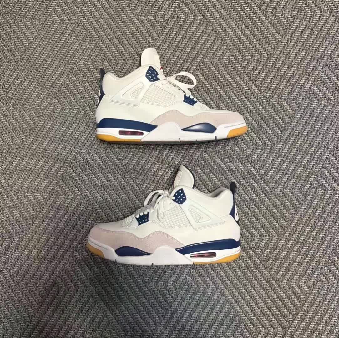 @Itsyaboykeem