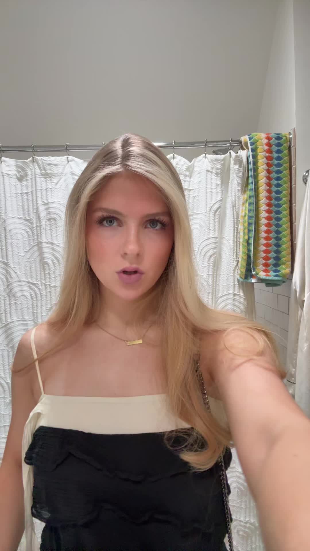 @lauren