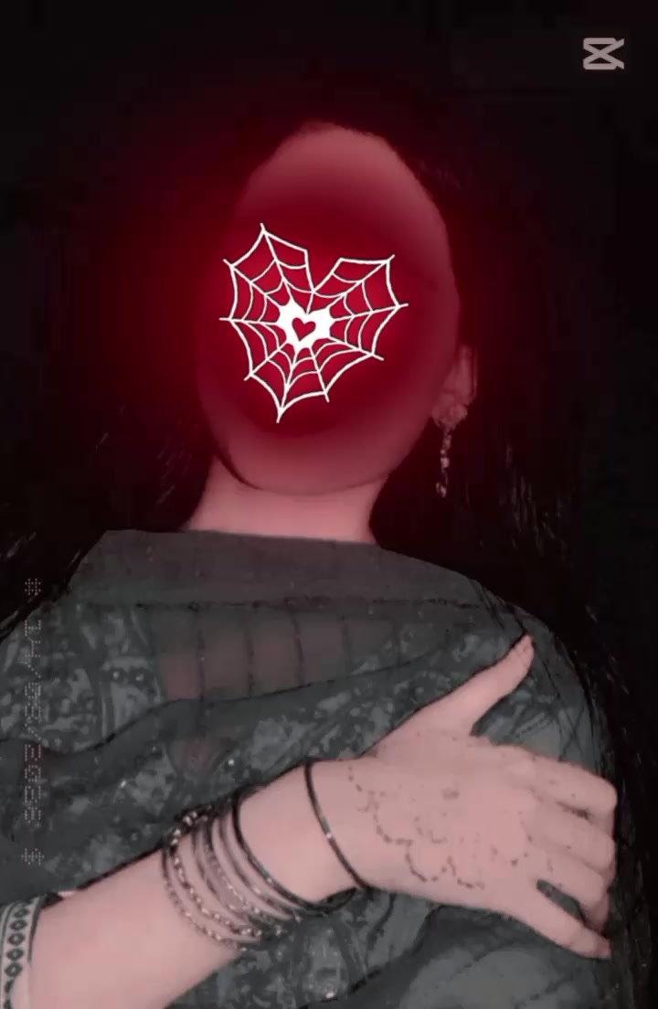 @🖤 مریم۔ 🖤